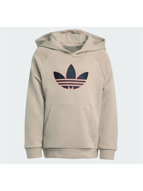 gfx tr lo ADIDAS ORIGINAL | KD5772STOKHA